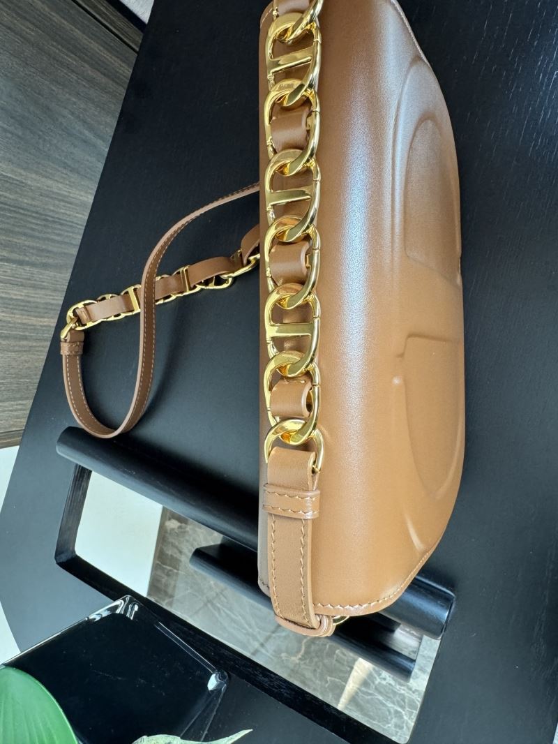 Christian Dior Other Bags